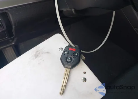 2015 Subaru Legacy 2.5I z USA, uszkodzony, nr VIN 4S3BNBA62F3072866